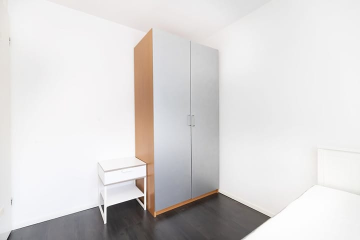 Foto 14 van Bakkersstraat 9