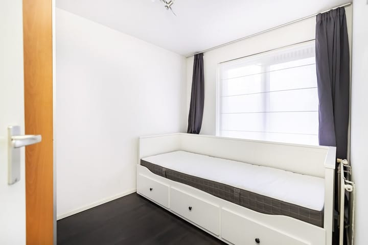 Foto 13 van Bakkersstraat 9