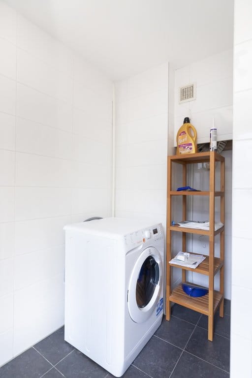 Foto 18 van Bakkersstraat 9