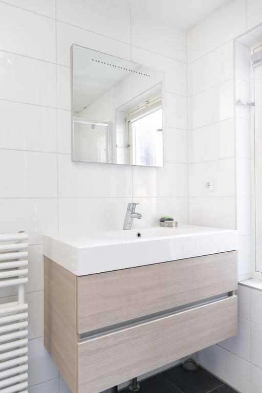 Foto 17 van Bakkersstraat 9