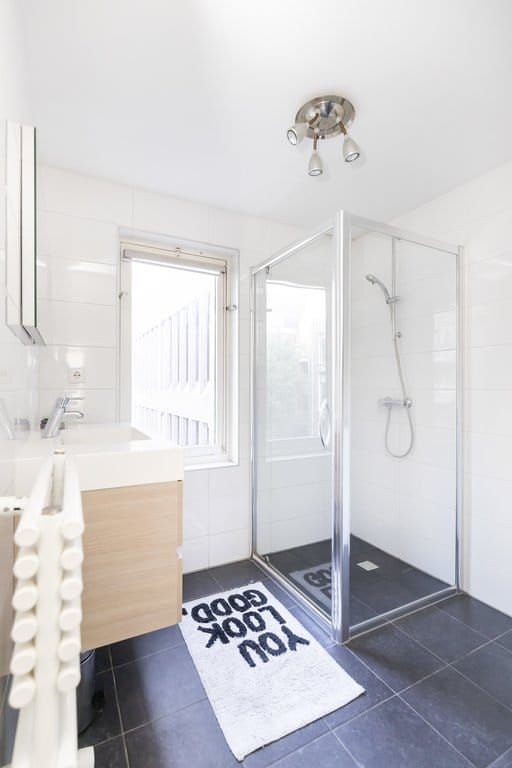 Foto 15 van Bakkersstraat 9