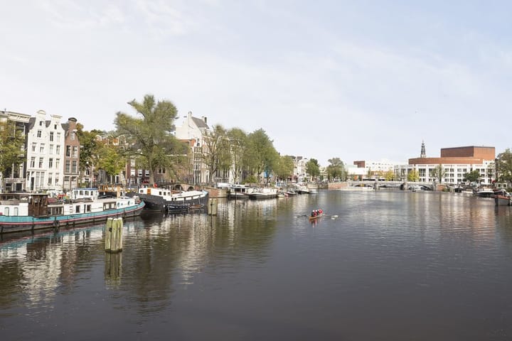 Foto 32 van Bakkersstraat 9