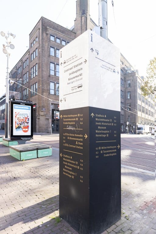 Foto 25 van Bakkersstraat 9