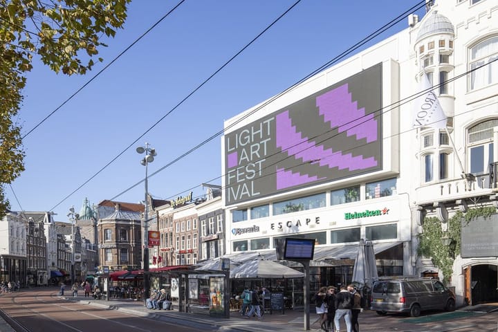 Foto 28 van Bakkersstraat 9