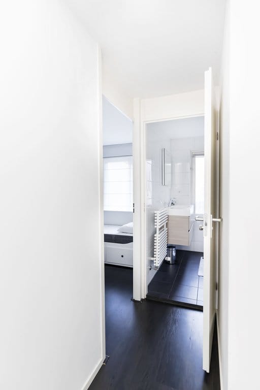 Foto 12 van Bakkersstraat 9