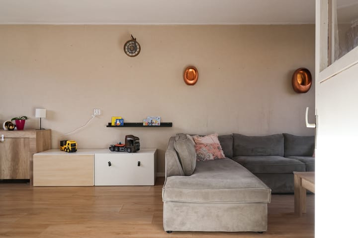 Photo 7 of Meester Klaas Douwesstraat 12