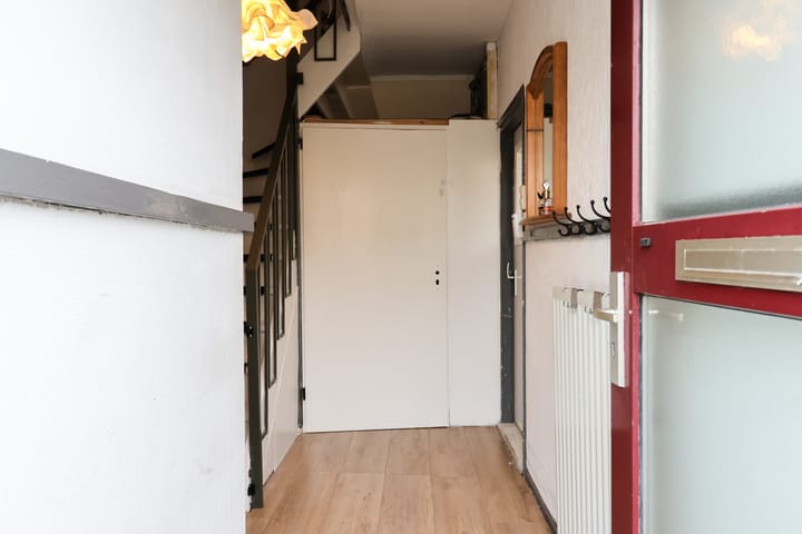 Photo 6 of Meester Klaas Douwesstraat 12