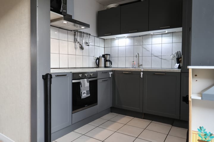 Photo 16 of Meester Klaas Douwesstraat 12