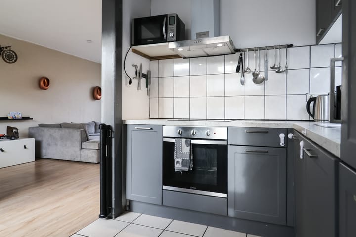 Photo 17 of Meester Klaas Douwesstraat 12