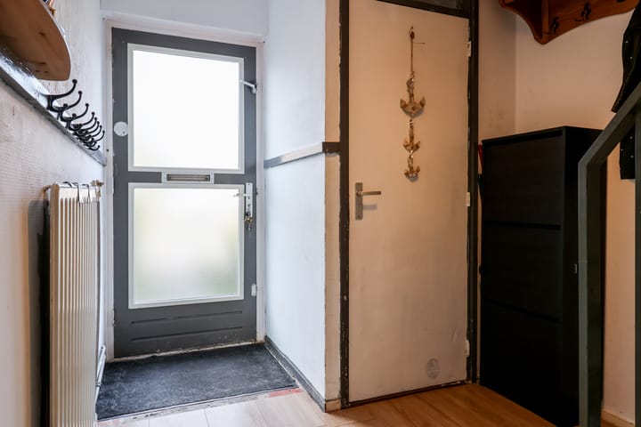 Photo 18 of Meester Klaas Douwesstraat 12