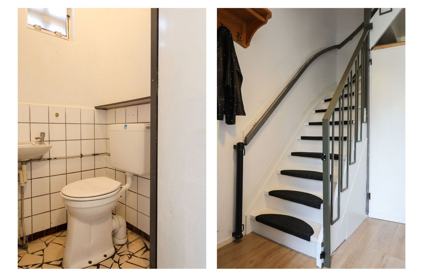 Foto 19 van Meester Klaas Douwesstraat 12