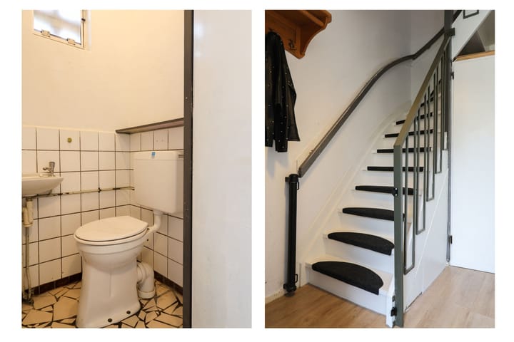 Photo 19 of Meester Klaas Douwesstraat 12