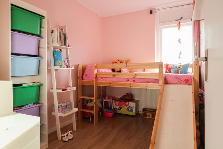 Photo 21 of Meester Klaas Douwesstraat 12