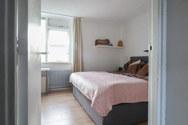 Photo 22 of Meester Klaas Douwesstraat 12