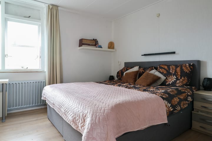 Photo 23 of Meester Klaas Douwesstraat 12