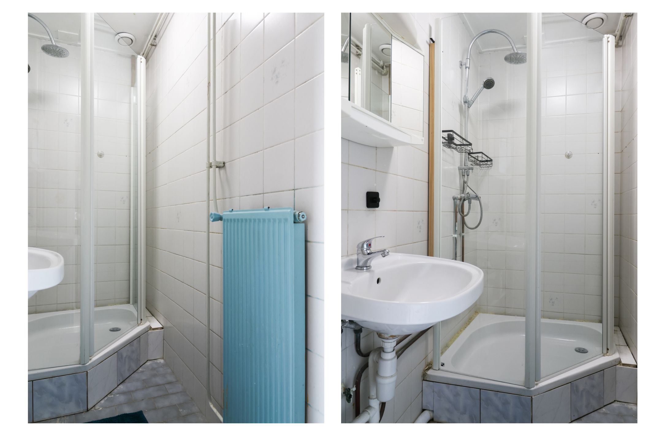 Foto 24 van Meester Klaas Douwesstraat 12