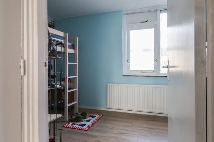 Photo 25 of Meester Klaas Douwesstraat 12