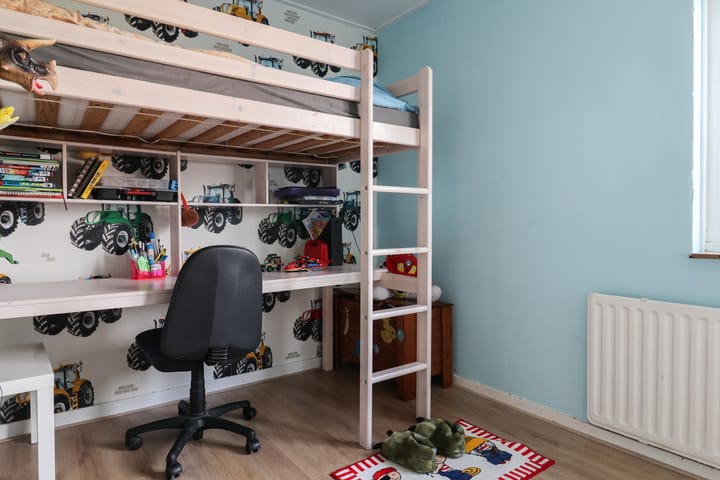 Photo 26 of Meester Klaas Douwesstraat 12