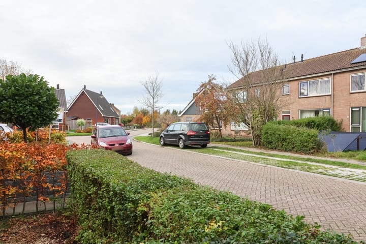 Photo 37 of Meester Klaas Douwesstraat 12