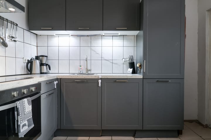 Photo 15 of Meester Klaas Douwesstraat 12