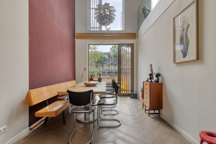 Foto 13 van Floris van Adrichemkade 14