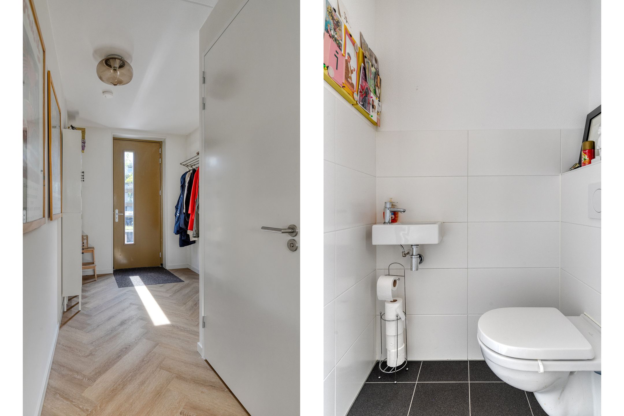 Foto 12 van Floris van Adrichemkade 14