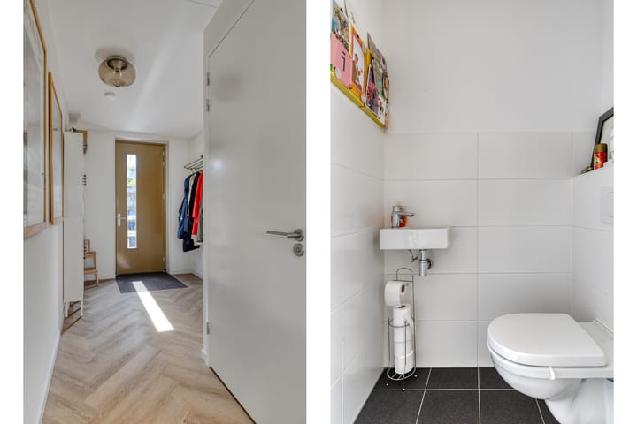 Foto 12 van Floris van Adrichemkade 14