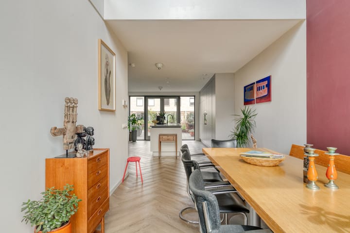 Foto 17 van Floris van Adrichemkade 14