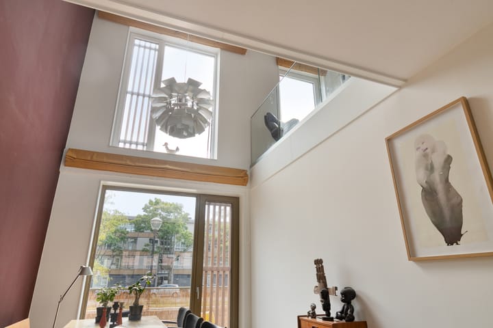 Foto 18 van Floris van Adrichemkade 14