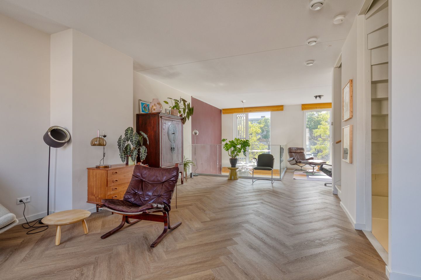 Foto 19 van Floris van Adrichemkade 14