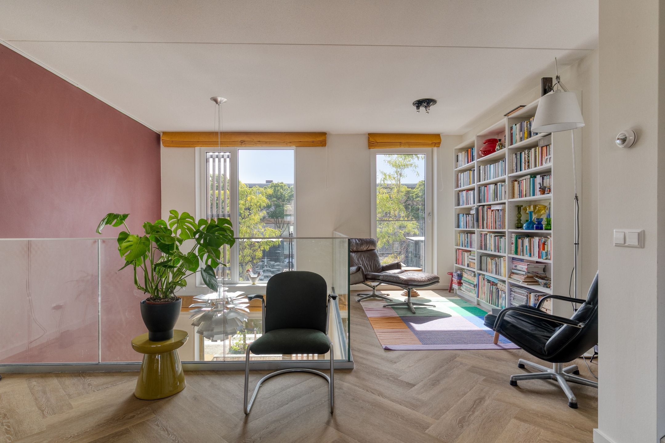 Foto 21 van Floris van Adrichemkade 14