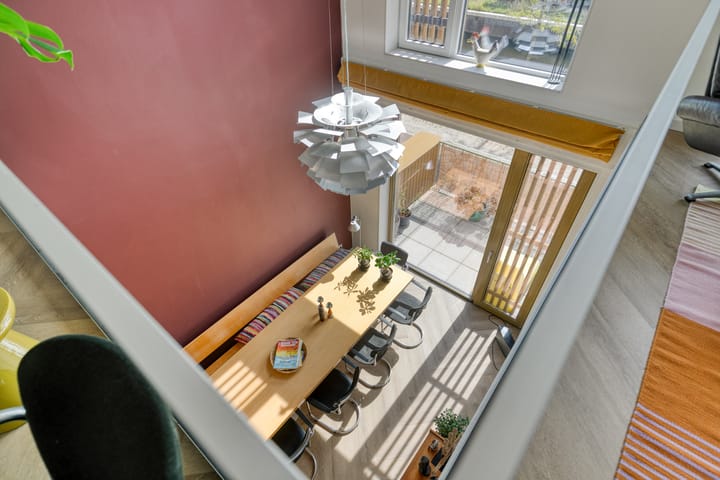 Foto 22 van Floris van Adrichemkade 14