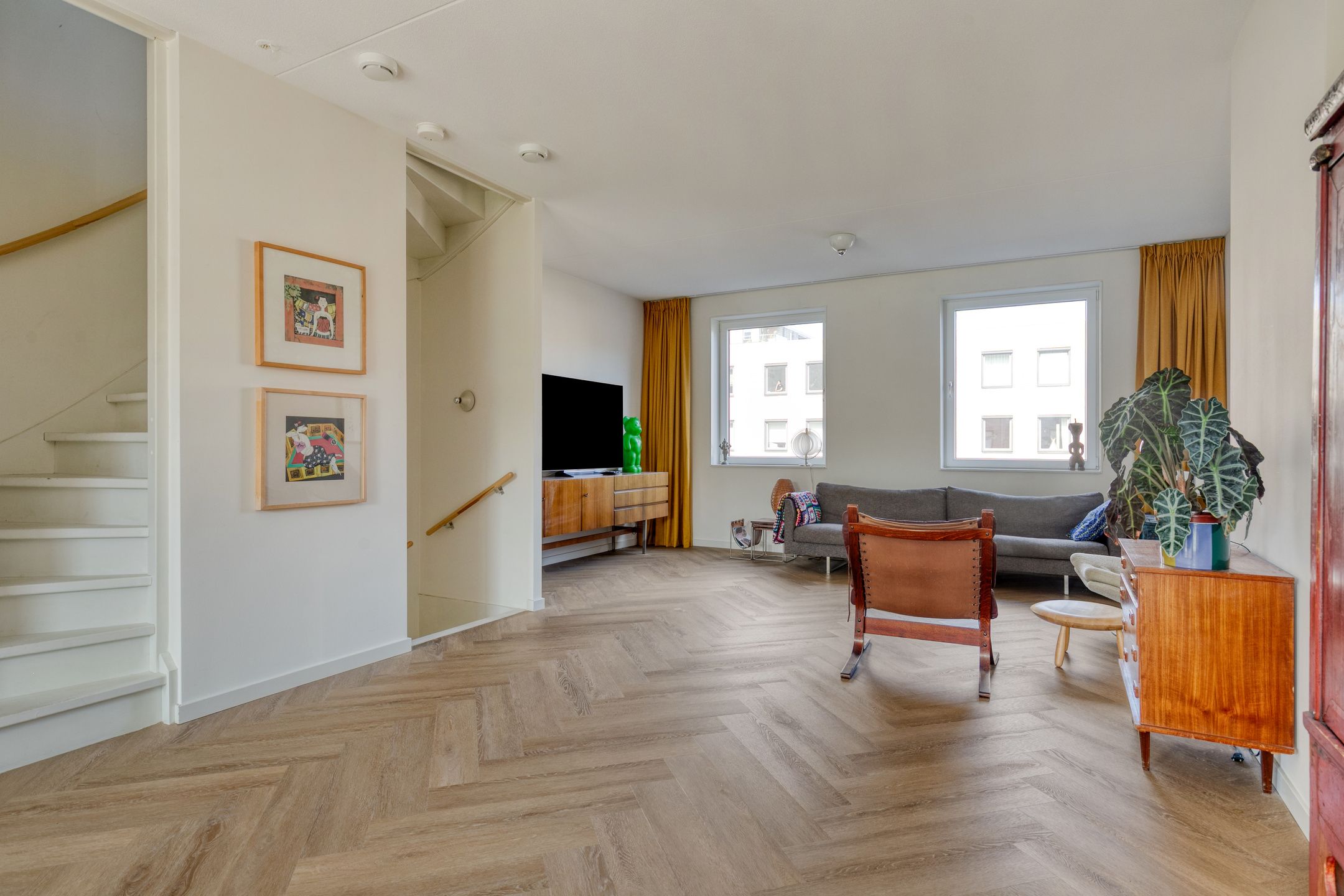 Foto 24 van Floris van Adrichemkade 14