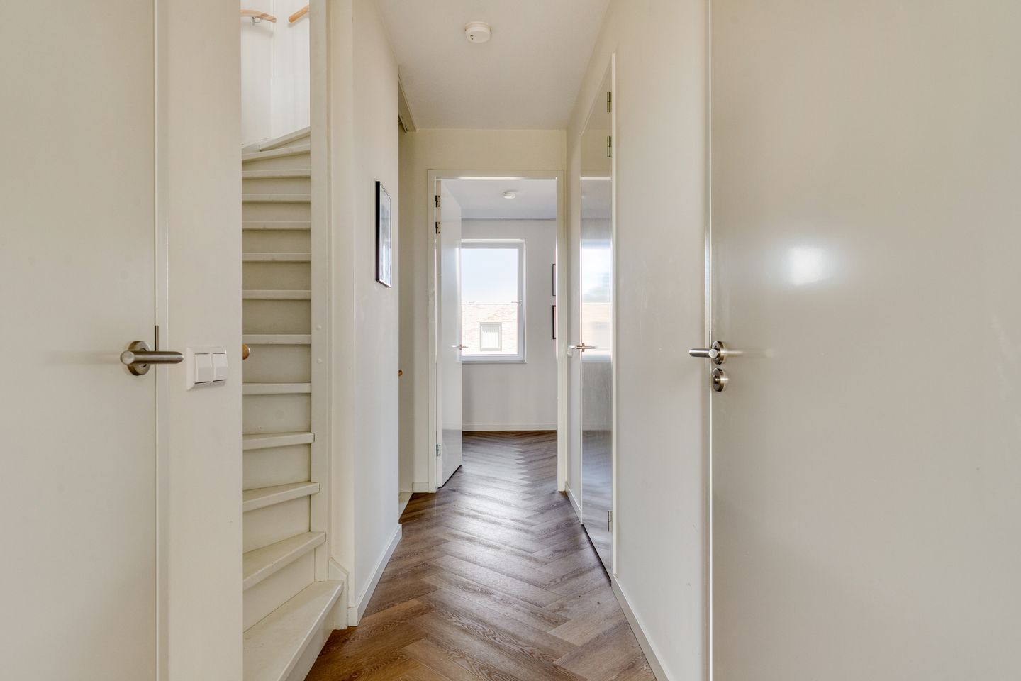 Foto 25 van Floris van Adrichemkade 14