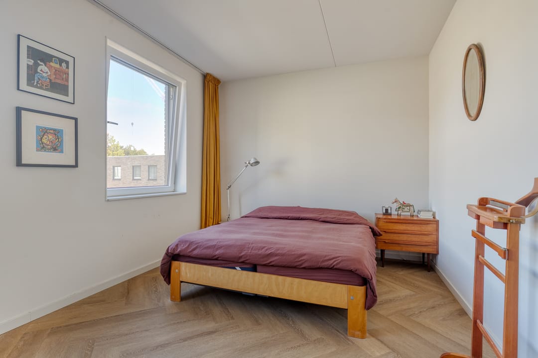 Foto 26 van Floris van Adrichemkade 14