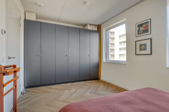 Foto 27 van Floris van Adrichemkade 14