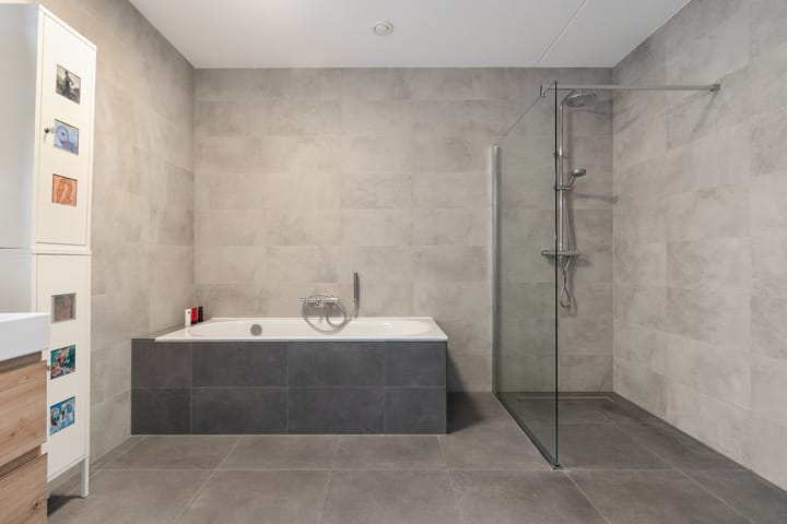 Foto 28 van Floris van Adrichemkade 14