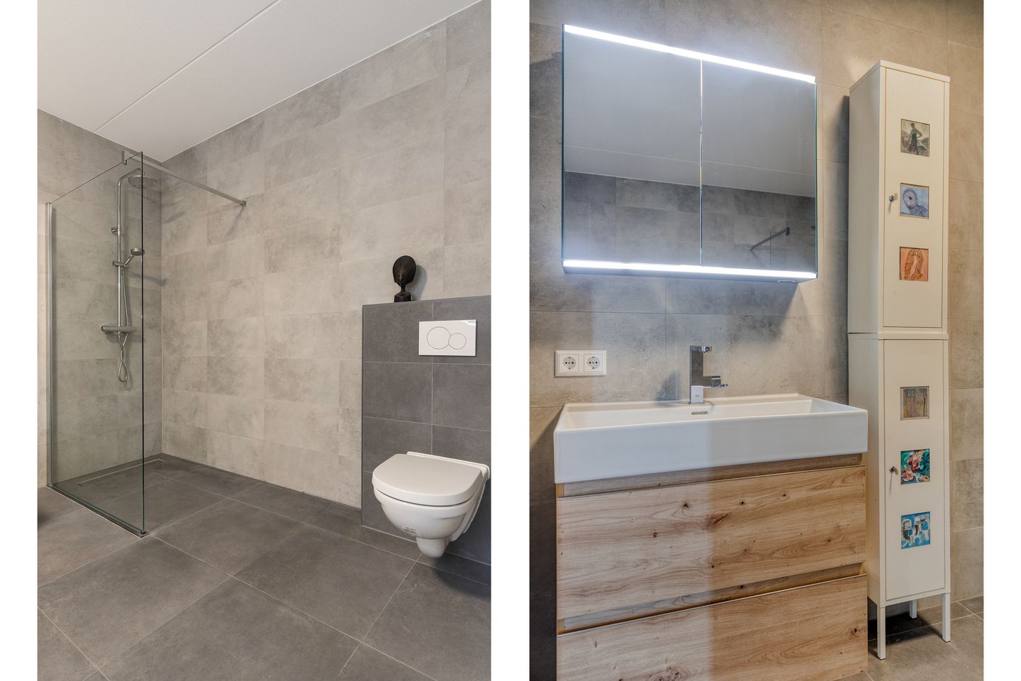 Foto 29 van Floris van Adrichemkade 14