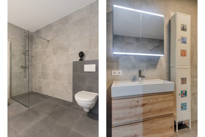 Foto 29 van Floris van Adrichemkade 14