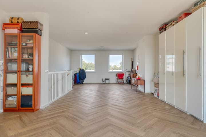 Foto 32 van Floris van Adrichemkade 14