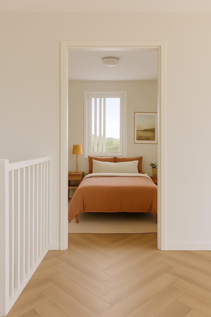 Foto 33 van Floris van Adrichemkade 14