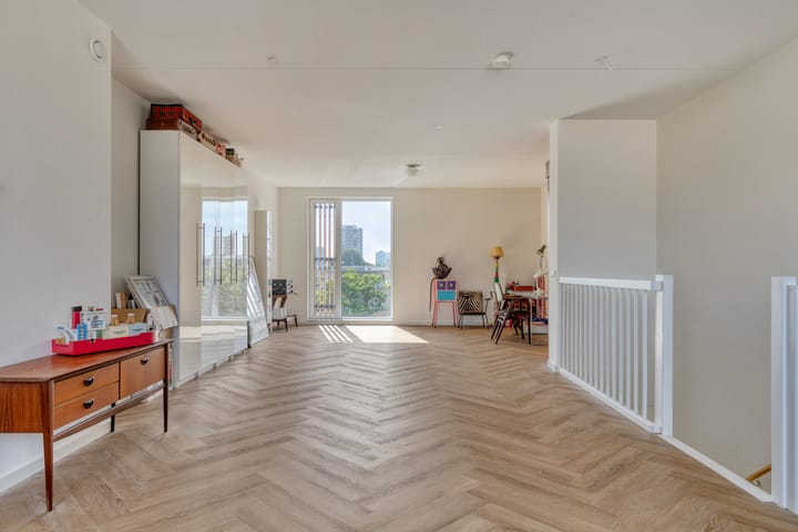 Foto 34 van Floris van Adrichemkade 14