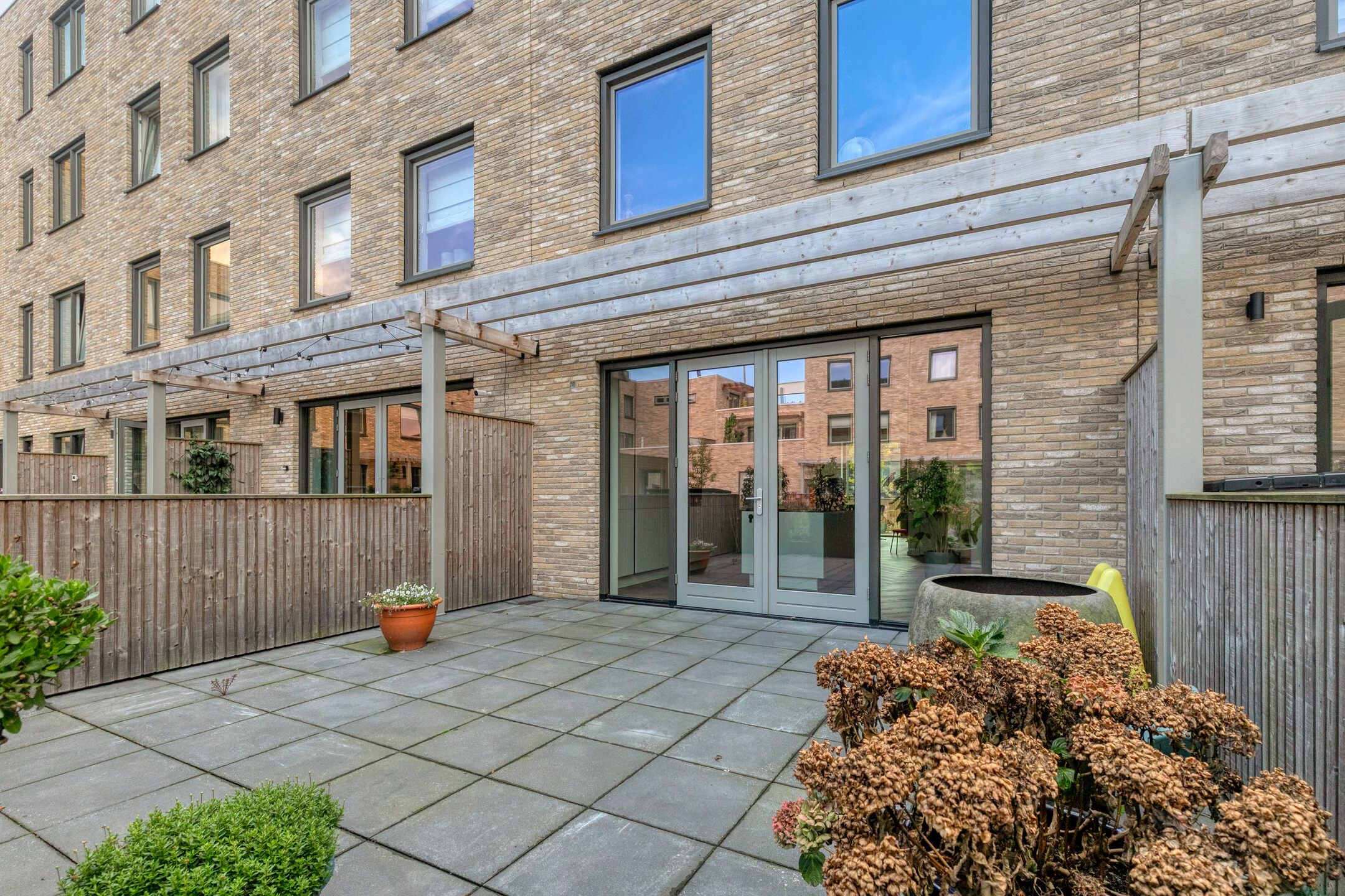 Foto 39 van Floris van Adrichemkade 14