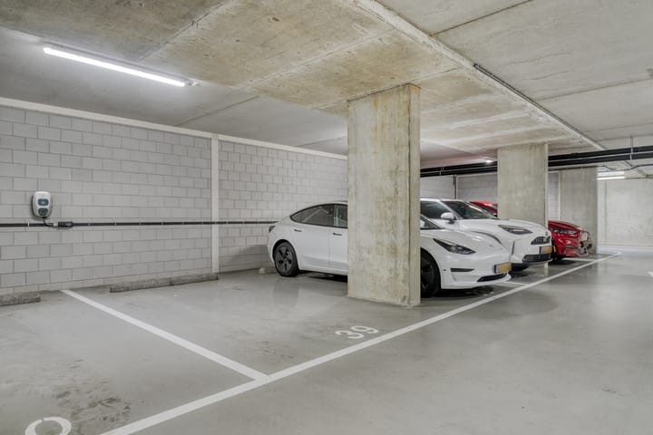 Foto 46 van Floris van Adrichemkade 14