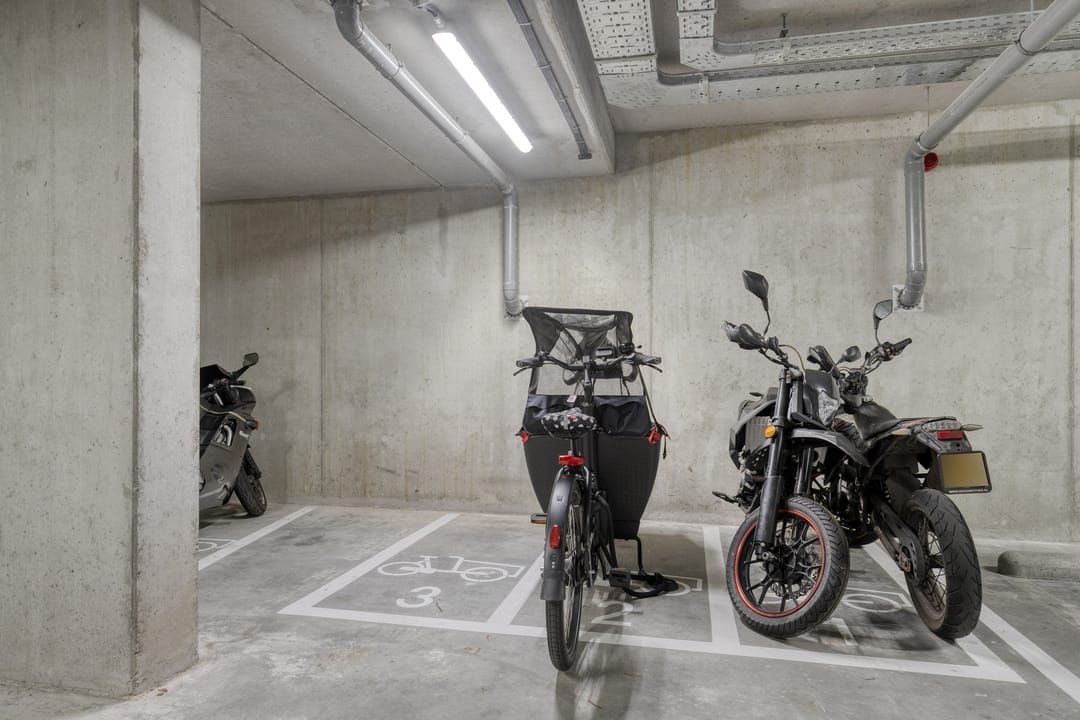 Foto 47 van Floris van Adrichemkade 14