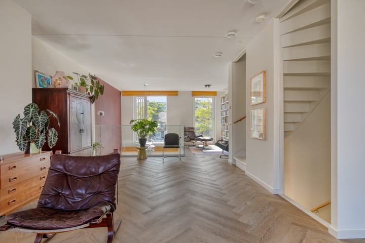 Foto 20 van Floris van Adrichemkade 14