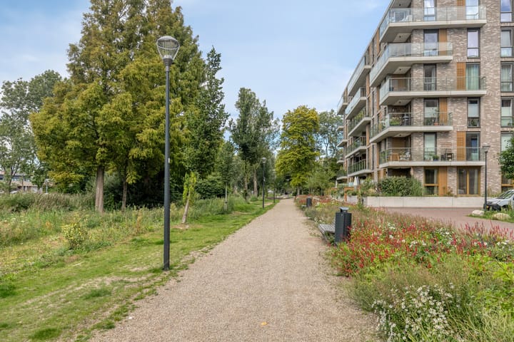 Foto 49 van Floris van Adrichemkade 14