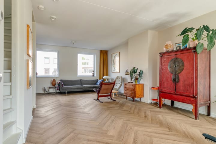 Foto 23 van Floris van Adrichemkade 14