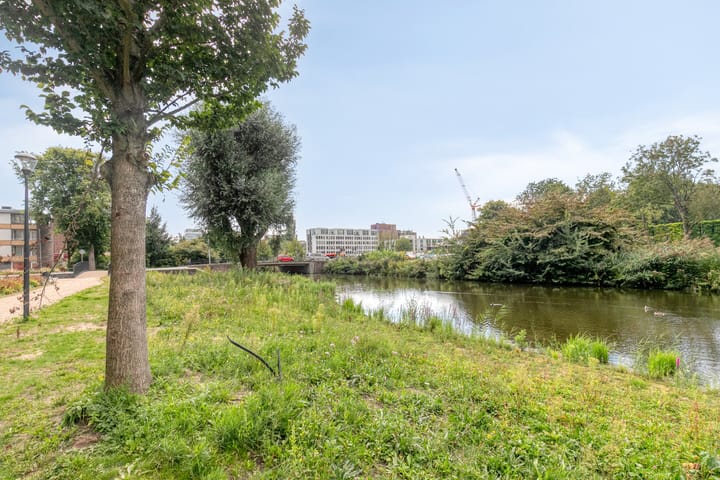 Foto 50 van Floris van Adrichemkade 14