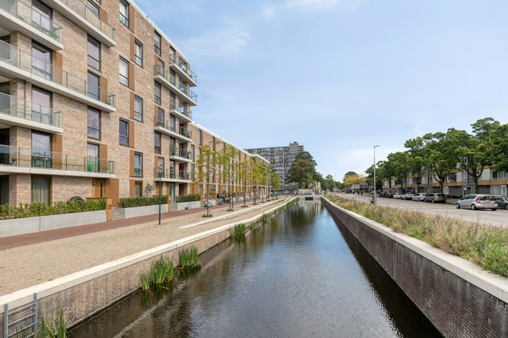 Foto 51 van Floris van Adrichemkade 14